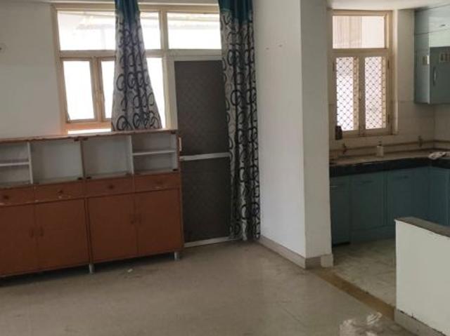Property for rent in Tilak Nagar, Delhi