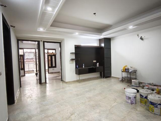 Property for rent in Tilak Nagar, Delhi
