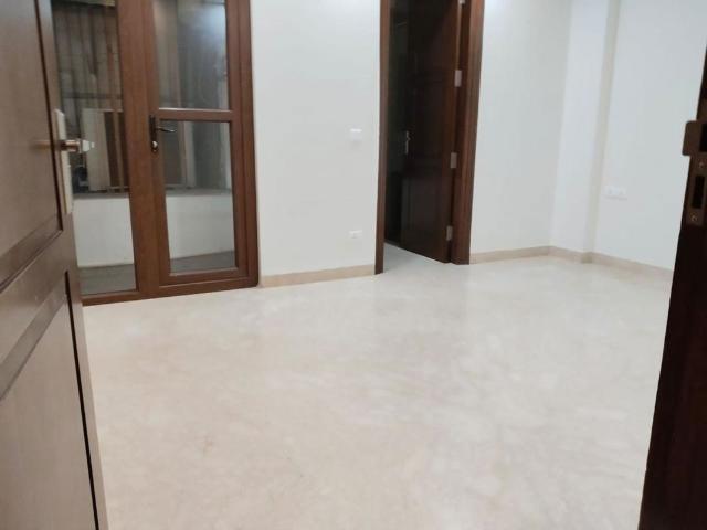 Property for rent in House 269, 3rd floor, Rama, 303, Masjid Moth Rd, South Extension II, Block A, New Delhi, Delhi 110049, Delhi