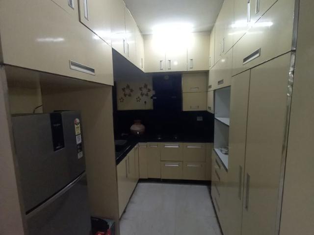 Property for rent in Nile, Gurugram
