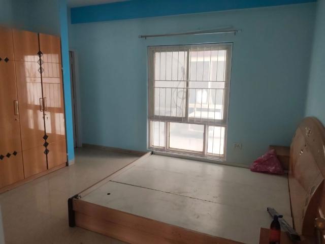Property for rent in Geejgarh Vihar Colony, Jaipur Municipal Corporation
