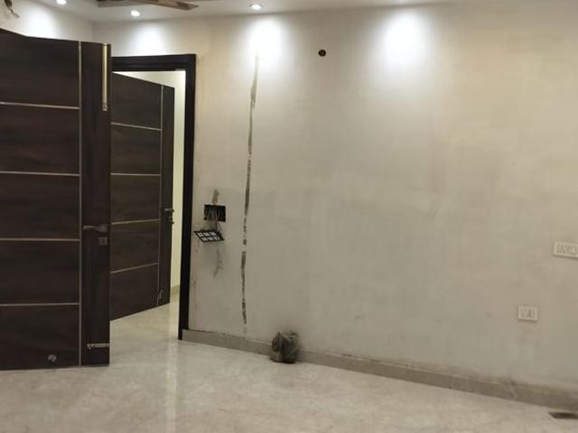 Property for rent in Vikaspuri, Delhi