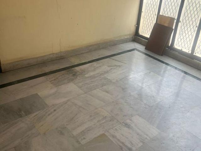 Property for rent in Vikaspuri, Delhi