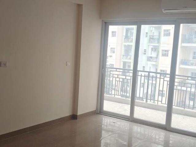 Property for rent in Vikaspuri, Delhi