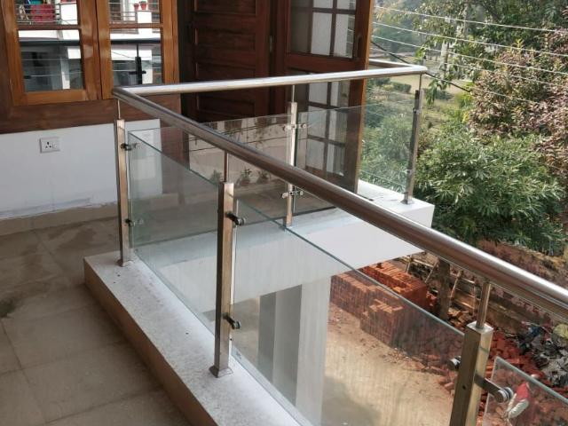 Property for rent in Vineet Khand, Lucknow