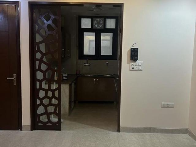 Property for rent in West Patel Nagar, Delhi