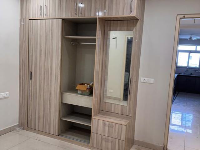 House for rent in Mohari, Punjab