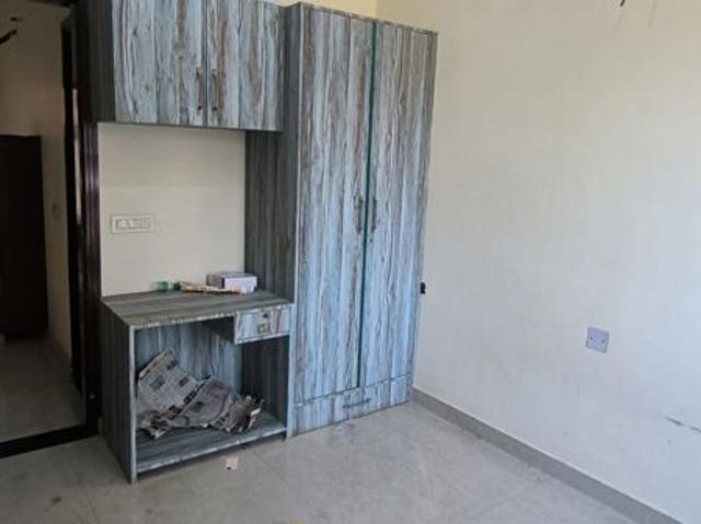 House for rent in Baronjian, Sahibzada Ajit Singh Nagar