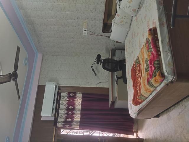 House for rent in Lakhana, Arunachal Pradesh