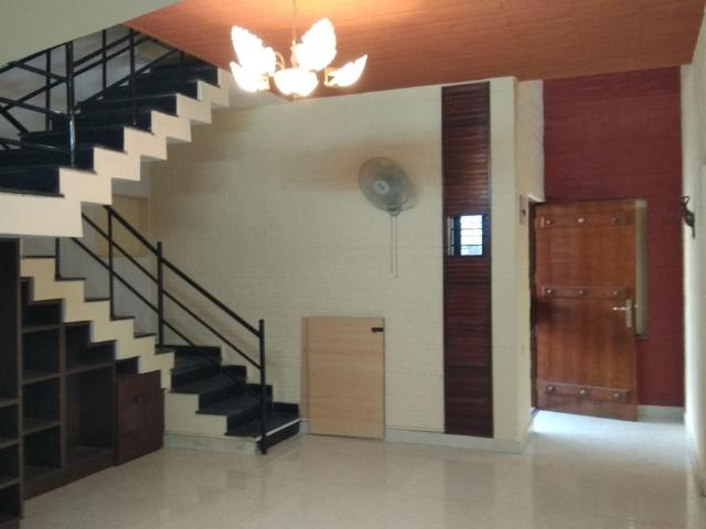 House for rent in Malleshpalya, Bengaluru