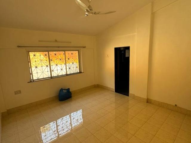 House for rent in Andheri - Mumbai, National Capital Territory Of Delhi