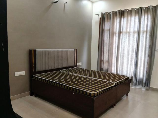 House for rent in Firozpur, Sahibzada Ajit Singh Nagar