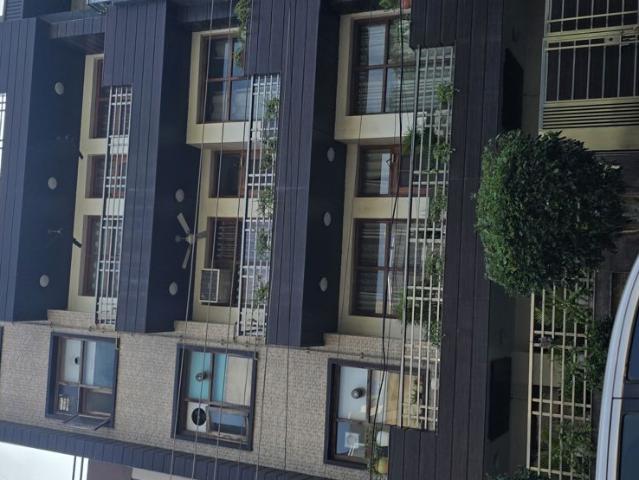 House for rent in Sector 46, Noida