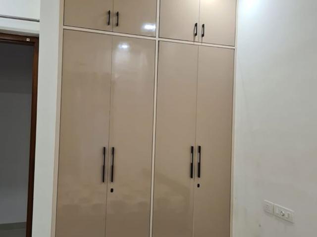 Villa for rent in Baqarpur, Punjab