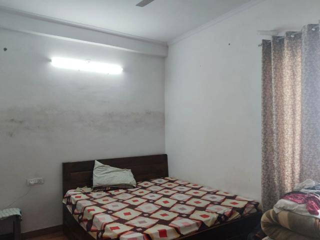 Villa for rent in Goms Defence Colony, Jaipur Municipal Corporation