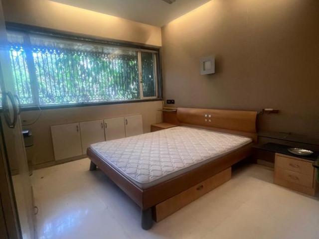 Villa for rent in Govandi West, Mumbai