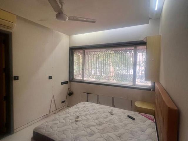 Villa for rent in Govandi West, Mumbai