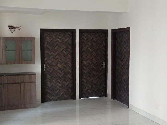Flat for rent in Gurgaon, Gurugram