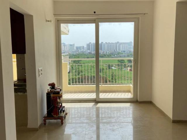 Flat for rent in CHD Avenue 71, Gurugram