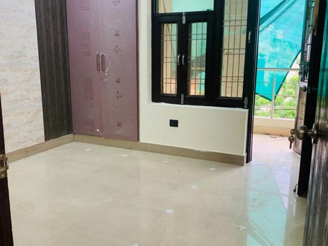 Property for rent in Greenfields Colony, Faridabad