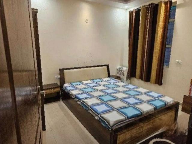 Flat for rent in Lakhana, Arunachal Pradesh