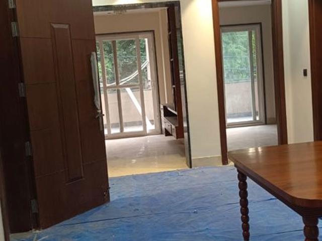 Property for rent in East Patel Nagar, Delhi