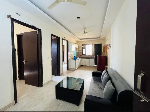 Property for rent in Greenfields Colony, Faridabad