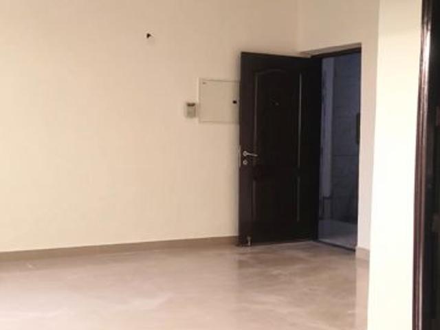 Flat for rent in Sispal Vihar, Gurugram