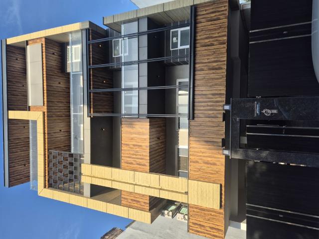 Property for rent in Faridabad