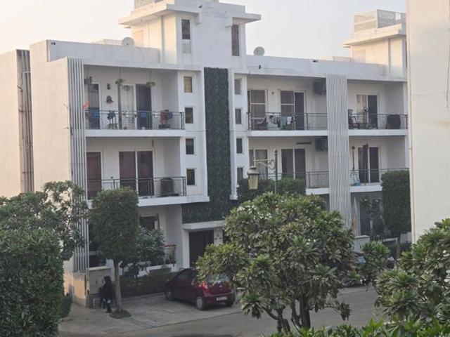 Property for rent in Sohna, Gurugram