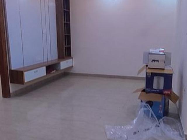 Property for rent in Faridabad
