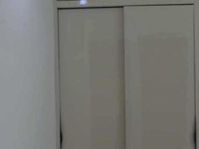 Property for rent in Hariana