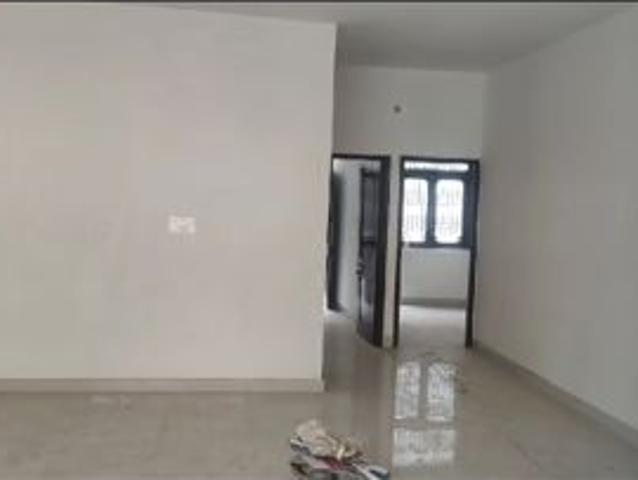 Property for rent in Sector 36, Noida
