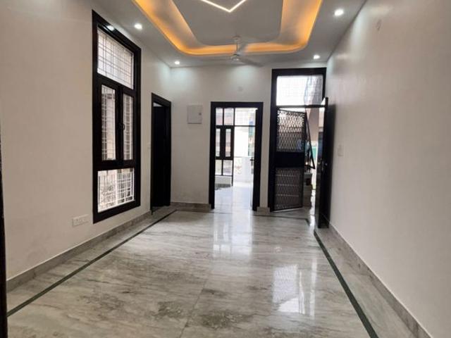Property for rent in Sector 34, Faridabad