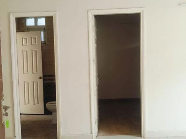 Property for rent in Hariana