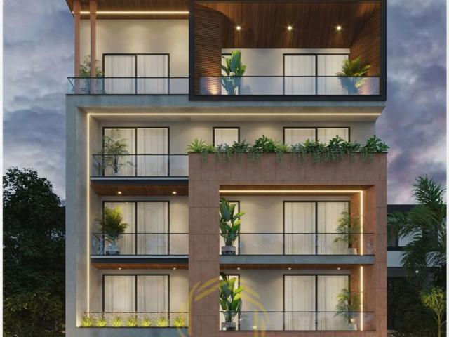 Property for rent in Faridabad