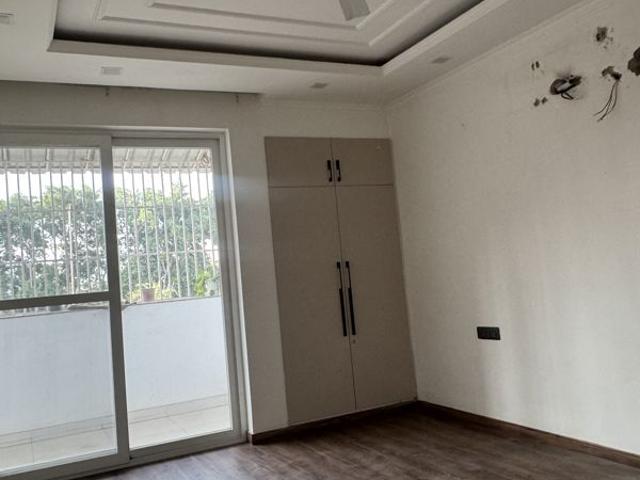 Property for rent in Faridabad
