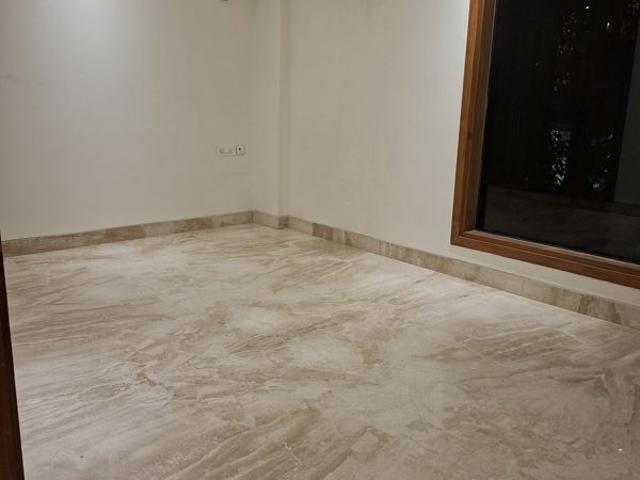 Property for rent in Kalkaji, Delhi