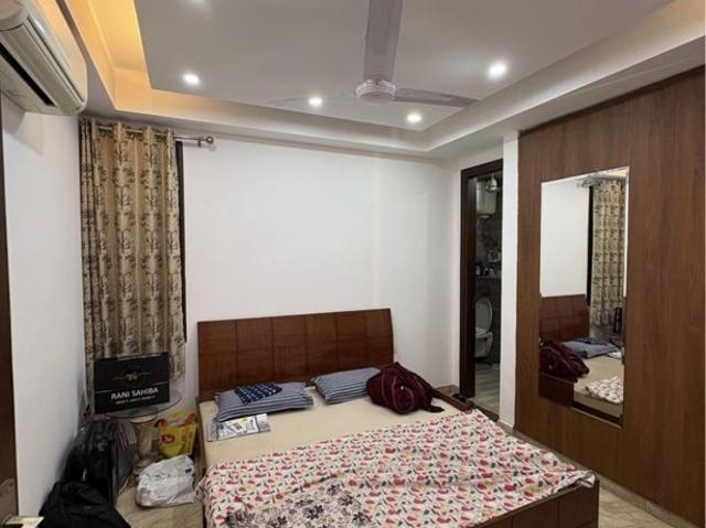 Property for rent in Rajouri Garden, Delhi