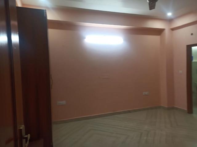 Property for rent in Gurgaon, Gurugram