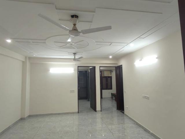 Property for rent in Gurgaon, Gurugram