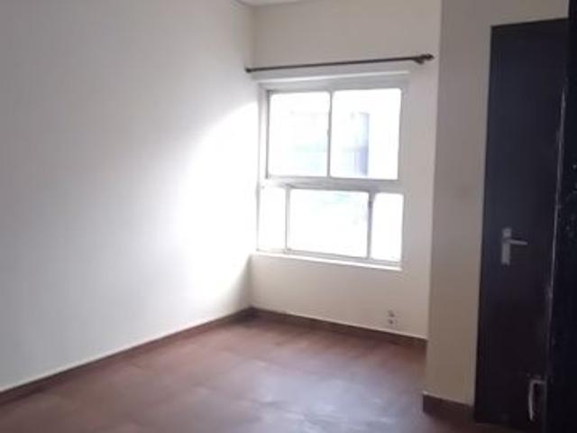 Property for rent in Faridabad