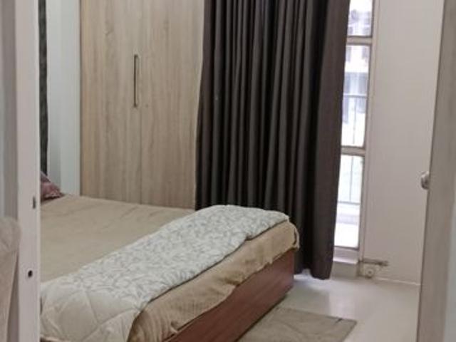 Property for rent in Faridabad