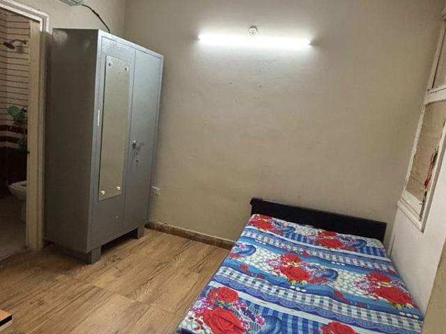 Property for rent in Old Faridabad, Faridabad