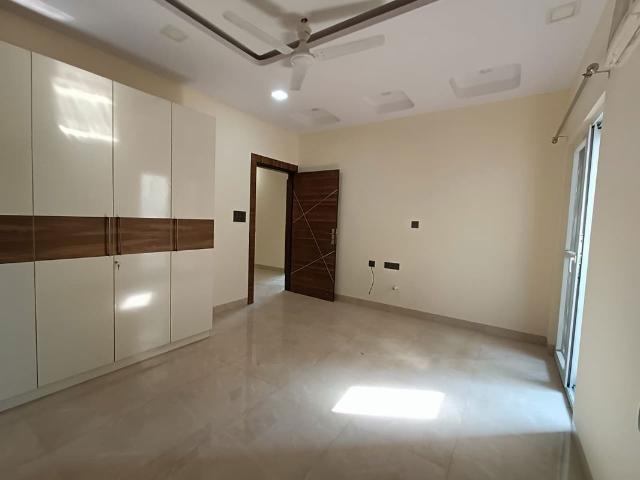 Villa for rent in Sector 41, Noida