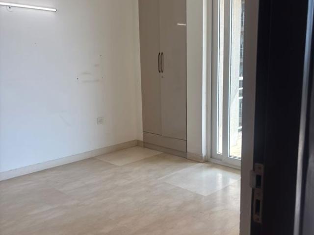 Flat for rent in Diplomatica Greens, Gurugram