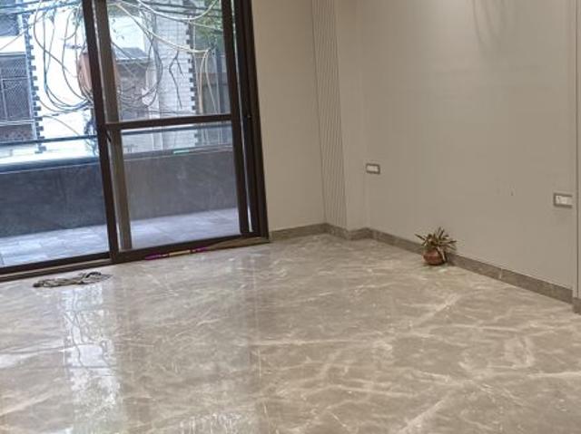 Property for rent in East Patel Nagar, Delhi