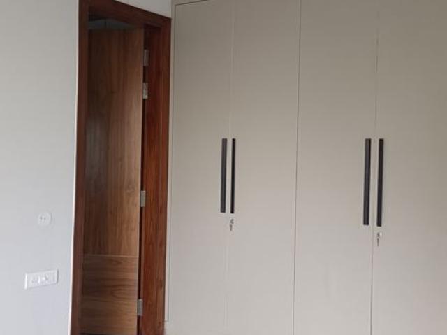 Property for rent in New Rajendra Nagar, Delhi