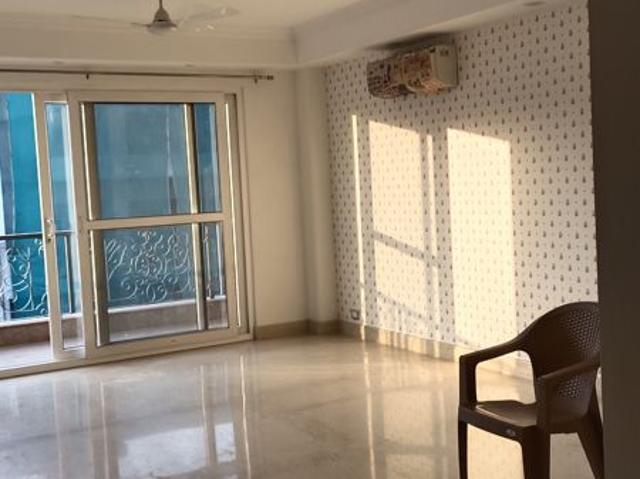 Property for rent in New Rajendra Nagar, Delhi