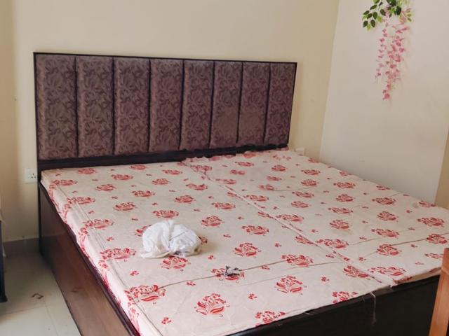Flat for rent in Western Plaza, Ranga Reddy